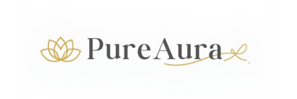 PureAura House