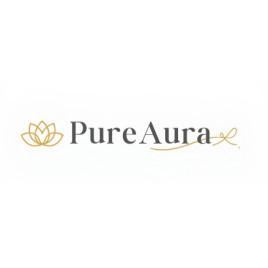 PureAura House
